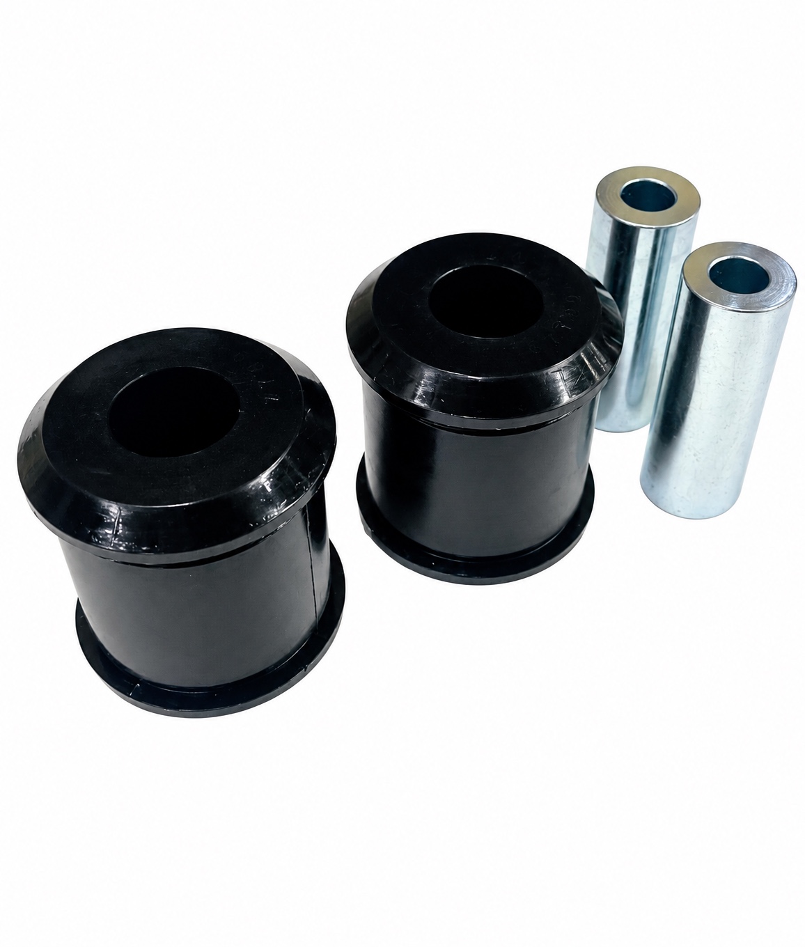 Фото товара: Втулки Tough Dog для рычагов Suzuki Jimny TDUK-093