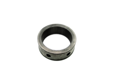 Кольцевая шестерня редуктора Comeup HV-8/HV-10 880154
