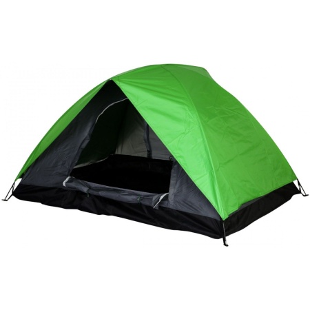 Палатка ТОНАР двухместная TRAVEL-2  ZH-A009-2