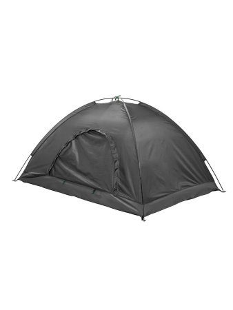 Палатка ТОНАР двухместная TRAVEL-2  ZH-A009-2