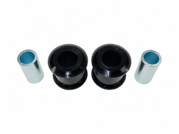 Фото товара: Комплект втулок Tough Dog Suzuki для тяги панары TDPR-021, TDPR-023 TDUK-031