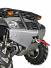 Фото изделия: Бампер передний ATV X6 Rival 444.6823.2 — изображение 2