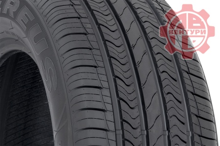 Шина NEREUS DYNTRAC 255/55R18 109V XL N3319H