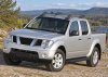 Фото изделия: Порог Premium-Black Rival Great Wall/ Mitsubishi/ Nissan/ Renault Duster/ Ssang Yong/ Suzuki A173ALB — изображение 14