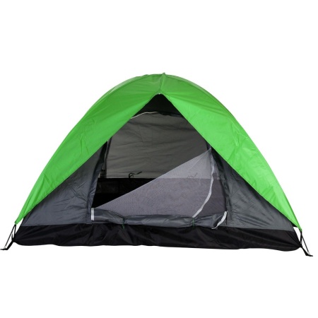 Палатка ТОНАР двухместная TRAVEL-2  ZH-A009-2