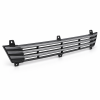 Фото изделия: Решетка бампера d10 Rival Toyota Land Cruiser 200 2015- G.5704.001