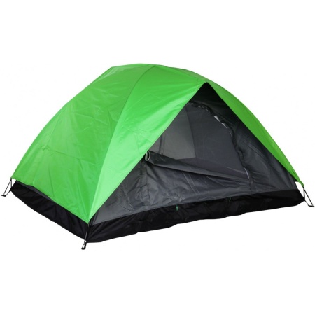 Палатка ТОНАР двухместная TRAVEL-2  ZH-A009-2