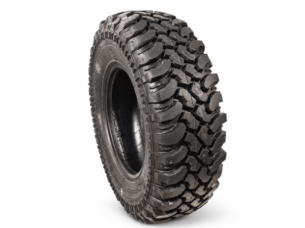Фото покрышки: Автошина Forward Safari 540 205/75R15 97Q FS540-205Х75-15