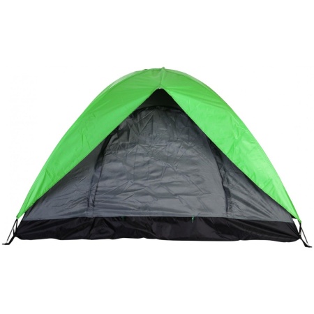Палатка ТОНАР двухместная TRAVEL-2  ZH-A009-2