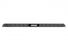 SAE-Серия SR30″ (28 светодиодов) Дополнительный дальний свет + ДХО 930413 SAE-Серия SR30″ (28 светодиодов) Дополнительный дальний свет + ДХО 930413