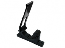 Крепеж универсальный 33-30-0109