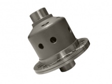 Блокировка винтовая Туризм VAL-RACING Газель/Соболь  VR-12-HA00002