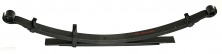 Рессора РИФ Toyota Hilux 2005-2014 задняя, лифт 45мм, 0-200 кг   RIFVIG-250B