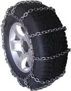 Цепи V33 лесенка, 6мм V33L6