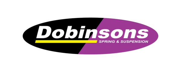 Dobinsons