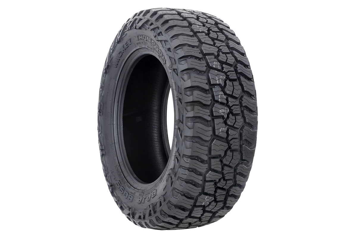 Шина Mickey Thompson 37X13.50R20LT 127Q Baja Boss A/T 90000036846