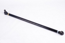 Усиленная рулевая тяга SteelStaff УАЗ Hunter TDHU-01