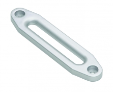 Клюз под синтетический трос  5107