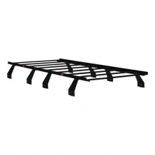 Багажник грузовой OJ 01.387.03