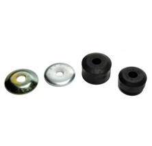 Изолятор пружины для стоек Foam Cell PRO Ironman 45RSS004