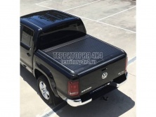Крышка рольставни Winbo для Volkswagen Amarok (2010-) -745813