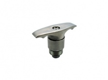 Выключатель свободного хода DV 12/15, DV 12000/15000 COMEUP 880061