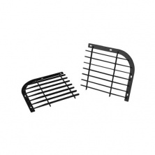 Комплект решёток OJ LandRover Defender   12.219.01