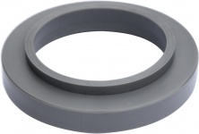 Проставка РИФ под переднюю пружину Toyota Land Cruiser 80/105 20 мм полиуретан  CS480-20