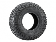 Шины BFGoodrich LT305/55R20 121/118Q MUD TERRAIN KM3  878673