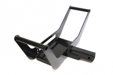 Площадка переносная для лебёдки, 9500 lbs, под квадрат redBTR  909195