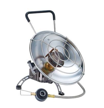 Обогреватель газовый Kovea Fire Ball  KH-0710