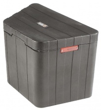 Кофр для прицепа GKA TRAILER BOX