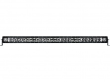 50″ Radiance Plus cерия (27 Светодиодов) Белая подсветка 50″ Radiance Plus cерия (27 Светодиодов) Белая подсветка