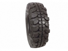Автошина Forward Safari 500 31x10,5-15 109N   FS500-31Х10,5-15