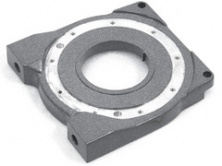 Стойка редуктора для лебедки DV12 light COMEUP  881866