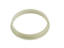 Вкладыш барабана для Walrus 16.5/20/Gen2 16,5rs COMEUP 882204