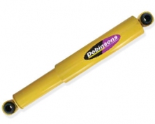 Амортизатор Dobinsons Mitsubishi L200 2005- задний, лифт 0-45мм  GS43-801