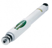 Амортизатор ячеисто-пенный Ironman Mercedes Gelandewagen G55 AMG передний, лифт 45мм    24788FE