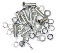 Крепежные болты DV 12/15, DV12000/15000 COMEUP 880067