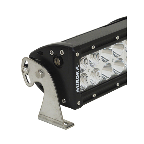 Светодиодная балка комбинированного света 40" Aurora ALO-D1-40-P4E4J Светодиодная балка комбинированного света 40" Aurora ALO-D1-40-P4E4J