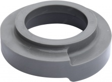 Проставка под переднюю пружину, полиуретан, 30мм РИФ Nissan Patrol Y60/61    CS490-30