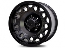 Диск литой PDW ADVANTURE (7024) 9.0x18/6x139.7 D110 ET0  20/64/6/161