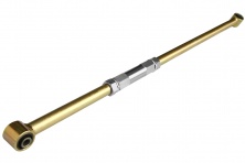 Тяга Панара регулируемая задняя РИФ Toyota Land Cruiser 200  PR220