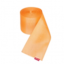 Защитный чехол для динамической стропы 80-120мм Tplus T002429