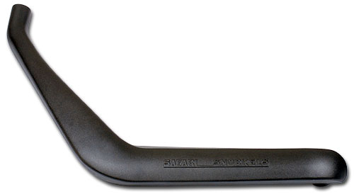 Шноркель SAFARI Toyota Landcruiser 70/73/75/78  SS73R