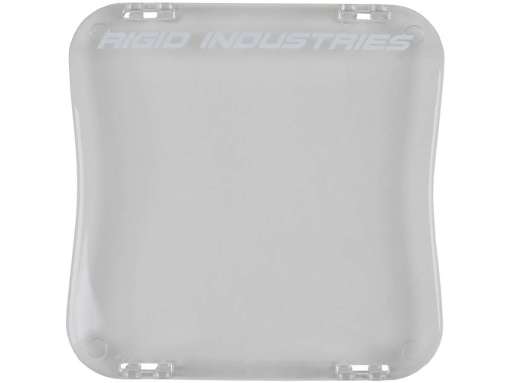 Защитная крышка – D-XL Серия – прозрачная 321923 Защитная крышка – D-XL Серия – прозрачная 321923