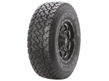 Шина всесезонная Maxxis AT 980 E Worm-drive 265/60R18 114/110Q 8PR  TL00011500