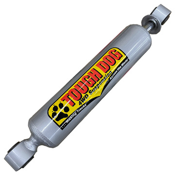 Амортизатор передний Tough Dog (Ralph) для Ford F-250 (стандарт) TDR3500