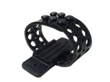 Комплект фиксационный (средний) 33-20-724