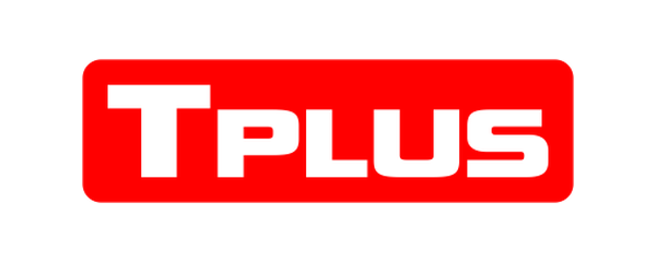 Tplus Tplus